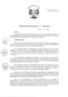 Vista preliminar de documento RJ 114-2020-ANA