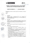 Vista preliminar de documento Directiva 001-2020-ANA-DSNIRH