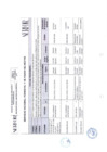 Vista preliminar de documento RDE_0059_0401A0500-1
