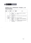 Vista preliminar de documento RDE_0059_0701A0800-1