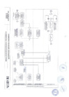 Vista preliminar de documento RDE_0059_0401A0500-2