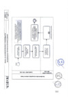 Vista preliminar de documento RDE_0059_1501A1627-1