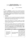 Vista preliminar de documento Osinergmin-1789-2017-OS-OR UCAYALI