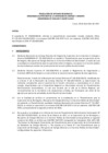 Vista preliminar de documento Osinergmin-2520-2017-OS-OR CUSCO