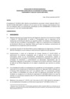 Vista preliminar de documento Osinergmin-2168-2017-OS-OR-LIMA NORTE