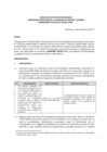 Vista preliminar de documento Osinergmin-2420-2017-OS-OR-JUNIN