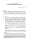 Vista preliminar de documento Osinergmin-306-2017-OS-OR CUSCO