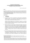 Vista preliminar de documento Osinergmin-1880-2017-OS-OR LIMA NORTE