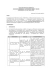 Vista preliminar de documento Osinergmin-1871-2017-OS-OR-JUNIN
