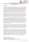 Vista preliminar de documento PROYECTO DE LINEAMIENTOS PARA EL DISEÑO E IMPLEMENTACION DE MECANISMOS DE RETRIBUCION POR SERVICIOS ECOSISTEMICOS