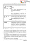 Vista preliminar de documento Anexo 4 DEL PROYECTO DE LINEAMIENTOS MERESE - SISTEMATIZACION DE FUNCIONES Y COMPETENCIAS DE LAS ENTIDADES PUBLICAS RELACIONADAS CON LOS MERESE