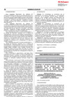 Vista preliminar de documento Osinergmin-025-2020-OS-GRT