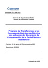 Vista preliminar de documento Osinergmin-277-2020-GRT-IT