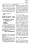 Vista preliminar de documento Osinergmin-101-2020-OS-CD