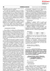 Vista preliminar de documento Osinergmin-109-2020-OS-CD