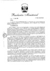 Vista preliminar de documento 2018