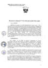 Vista preliminar de documento R.J. 036-2020-MINAGRI-PSI-UADM
