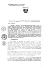 Vista preliminar de documento R.J. 037-2020-MINAGRI-PSI-UADM