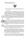 Vista preliminar de documento R.J. 038-2020-MINAGRI-PSI-UADM