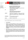 Vista preliminar de documento inf-DEAR-453-2020-RD-88