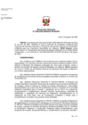 Vista preliminar de documento Resolucion-DEAR-PE-SENACE-89-2020