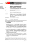 Vista preliminar de documento inf-DEAR-454-2020-RD-89