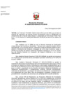 Vista preliminar de documento Resolucion-DEAR-PE-SENACE-90-2020