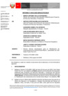 Vista preliminar de documento inf-DEAR-459-2020-RD-90