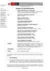 Vista preliminar de documento inf-DEAR-461-2020-RD-91