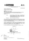 Vista preliminar de documento anx-2-inf-461-DEAR