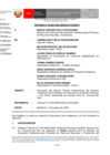 Vista preliminar de documento inf-DEAR-465-2020-RD-92