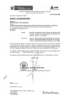 Vista preliminar de documento anx-1-inf-465-DEAR