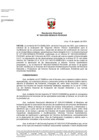 Vista preliminar de documento Resolucion-DEAR-PE-SENACE-94-2020