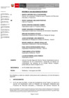 Vista preliminar de documento inf-DEAR-464-2020-RD-94