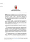 Vista preliminar de documento Resolucion-DEIN-PE-SENACE-00076-2020