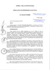 Vista preliminar de documento N125-2017