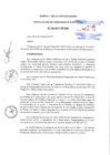 Vista preliminar de documento N126-2017