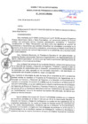 Vista preliminar de documento 124-2017