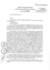 Vista preliminar de documento 123-2017