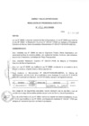 Vista preliminar de documento 031