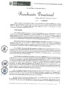 Vista preliminar de documento 2018