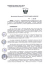 Vista preliminar de documento R.D. 053-2020-MINAGRI-PSI
