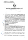 Vista preliminar de documento RCONAS-401-2020-PRODUCE-CONAS-UT