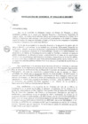 Vista preliminar de documento R.G. Nº 018-A-2013-GM-MDT