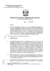 Vista preliminar de documento RCONAS-402-2020-PRODUCE-CONAS-UT