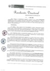 Vista preliminar de documento 2018