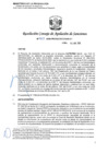 Vista preliminar de documento RCONAS-403-2020-PRODUCE-CONAS-UT