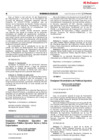 Vista preliminar de documento RSUPREMA-N011-2018-MINAGRI