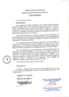 Vista preliminar de documento Res-021-2018-PE-SSE