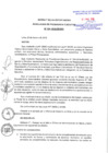 Vista preliminar de documento Res-020-2018-PE-SSE